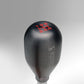 Skunk2 Honda/Acura 5-Speed Billet Shift Knob (10mm x 1.5mm) (Apprx. 440 Grams)